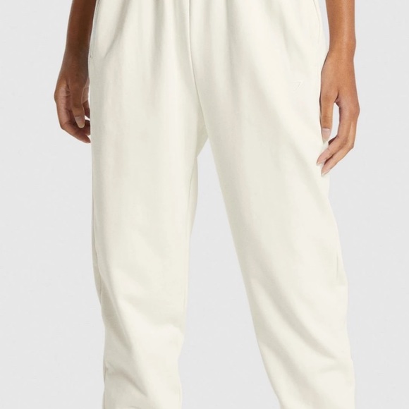 Gymshark jogger - Picture 3 of 3